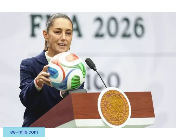 2026世界杯官方宣布为各参赛队提供全球顶尖训练后康复舱助力备战