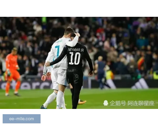 2025夏季转会水晶宫豪签法甲中卫新星助力防线升级