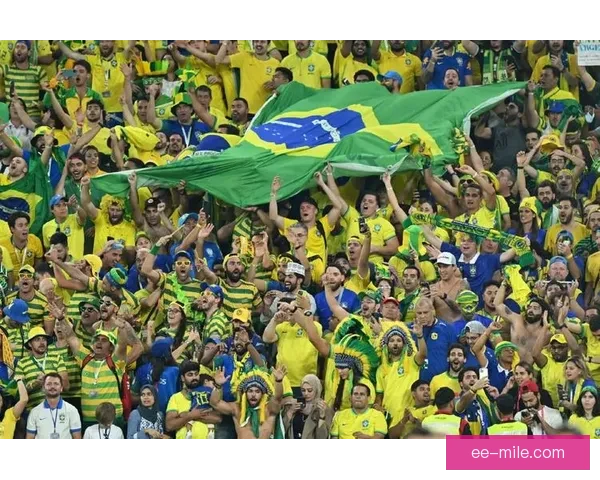 2026世界杯全美热身赛门票提前售罄 球迷热情空前高涨