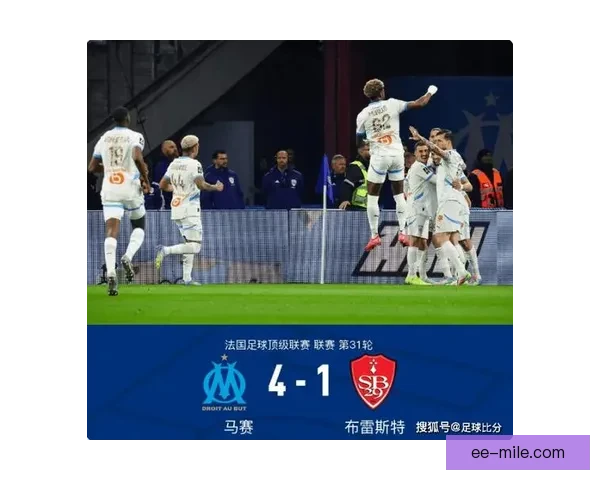 格林伍德马赛表现神勇持续火热状态助力球队冲击新高