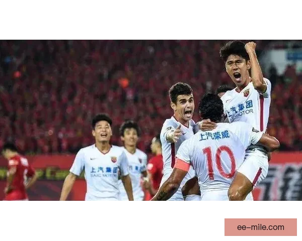 沙特联利雅得胜利正式宣布皮奥利担任新任主教练助力球队未来发展