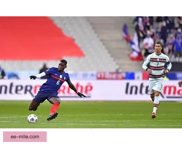 罗德里在法甲体系中的战术价值与中场统治力对球队攻防平衡的决定性影响