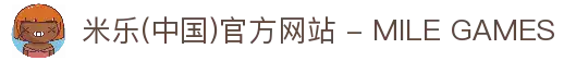米乐(中国)官方网站 - MILE GAMES
